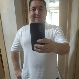 ���� ����, ������, 47 ��� - ��������� 21 �������� 2023