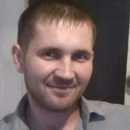 �������, �����, 40 ���