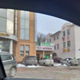 ���� ����, ������, 56 ��� - ��������� 3 ����� 2023