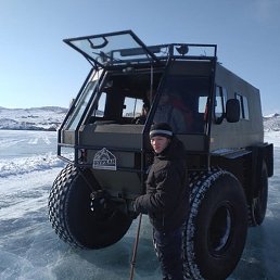 �������, �������, 42 ����