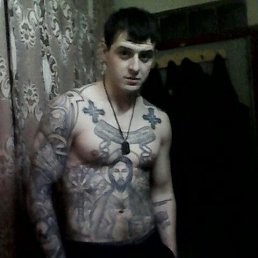 ���� �����, ������������, 41 ��� - ��������� 27 ����� 2023