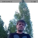  , , 44  -  5  2023    