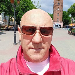 ����, ��������, 63 ����