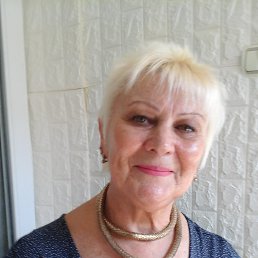 ���� ��������, ���������, 72 ���� - ��������� 8 ����� 2023