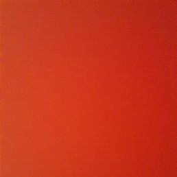 ����������, �����-���������, 28 ���