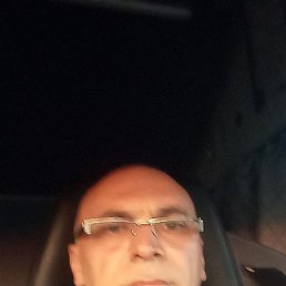 ���� �����, ������, 37 ��� - ��������� 6 ������� 2023