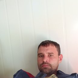 , 35, 