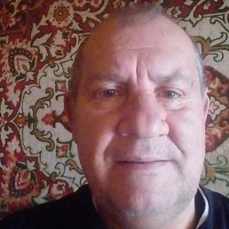 ��������, ������, 62 ����