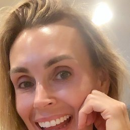 Marina Olivia, , 45 