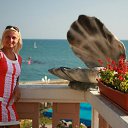 ���� �����, ������, 38 ��� - ��������� 24 ����� 2023 � ������ ���� ����������