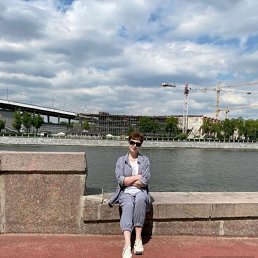 ���� �������, ���������, 63 ���� - ��������� 25 ��� 2023