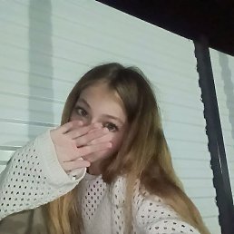 ���, ������, 43 ����