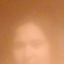 ���� �����, ���������, 23 ���� - ��������� 21 ������� 2023 � ������ ���� ����������