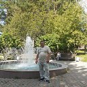 ���� ��������, ���������, 66 ��� - ��������� 19 ���� 2023