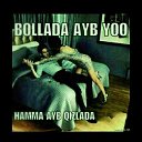 ���� Bek, �������, 36 ��� - ��������� 6 ������� 2023