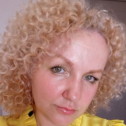 ���� ���, �����, 47 ��� - ��������� 7 ���� 2023