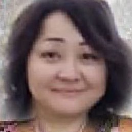 , , 52 