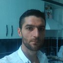  Hakan, , 45  -  28  2023    