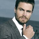 ���� Ahmad, ������, 35 ��� - ��������� 6 �������� 2023 � ������ ���� ����������