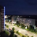 ���� �����, ���������, 43 ���� - ��������� 19 ������� 2023 � ������ ���� ����������