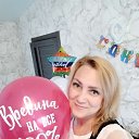 ���� �������, ����� - ��������� 12 ������ 2023 � ������ ���� ����������