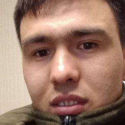 �����, ������, 23 ����