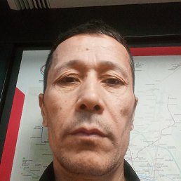 �����, ������, 48 ���