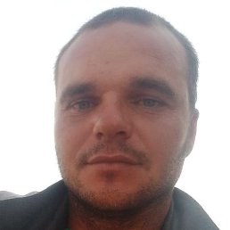 ���������, ���������, 29 ���