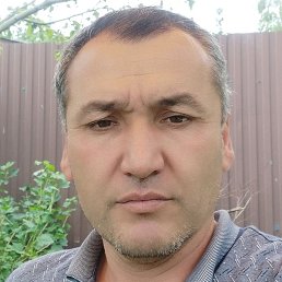 �����, ������, 42 ����