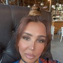 ���� �����, ��������, 52 ���� - ��������� 4 ������� 2023