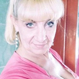 ������, ������������, 61 ���