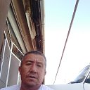 ���� ������, �����, 52 ���� - ��������� 12 ������� 2023 � ������ ���� ����������