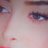���� Naz, �������, 34 ���� - ��������� 11 ������� 2023
