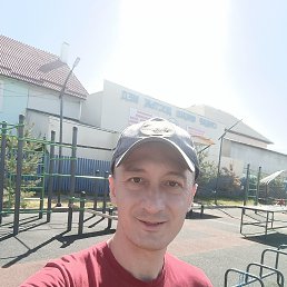 ���� ����, ������, 41 ��� - ��������� 7 ���� 2023