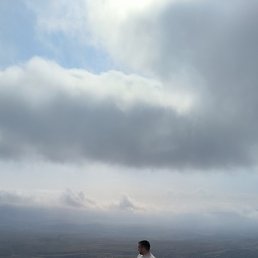 Nikolas, �����, 39 ���