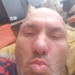 Marcel, ����, 53 ����