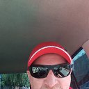 ���� Zaza, ������, 44 ���� - ��������� 7 ������� 2023 � ������ ���� ����������
