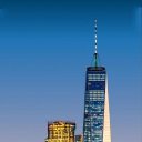 ���� ��������, ������, 48 ��� - ��������� 13 ��� 2023