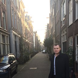 ���� �������, �����-���������, 26 ��� - ��������� 5 ���� 2023