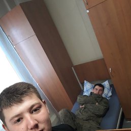 Zhenyok, �����������, 28 ���