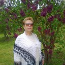 ���� ���, �����, 75 ��� - ��������� 2 ���� 2023 � ������ ���� ����������