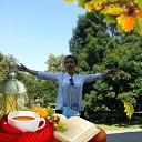 ���� �������, �������, 60 ��� - ��������� 24 ��� 2023