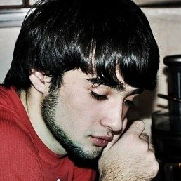 ��������, ������, 55 ���