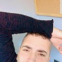 ���� As, ����, 44 ���� - ��������� 6 ����� 2023 � ������ ���� ����������