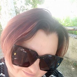 �����, �������, 42 ����