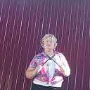  ,  -  28  2023      --28  2023 