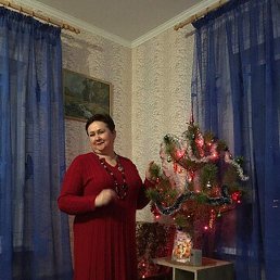 ������, ������, 51 ���