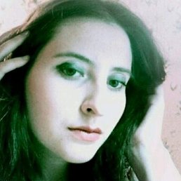 �����, �������, 35 ���