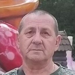 ������, ������, 64 ����