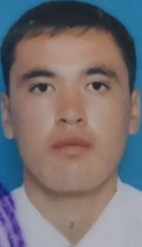 ���� ����, ����������, 39 ��� - ��������� 26 ���� 2023